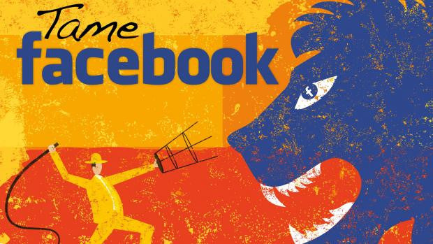 How to Quit or Reduce Time Spent on Facebook, Reddit, Porn Sites AND Buying on Amazon