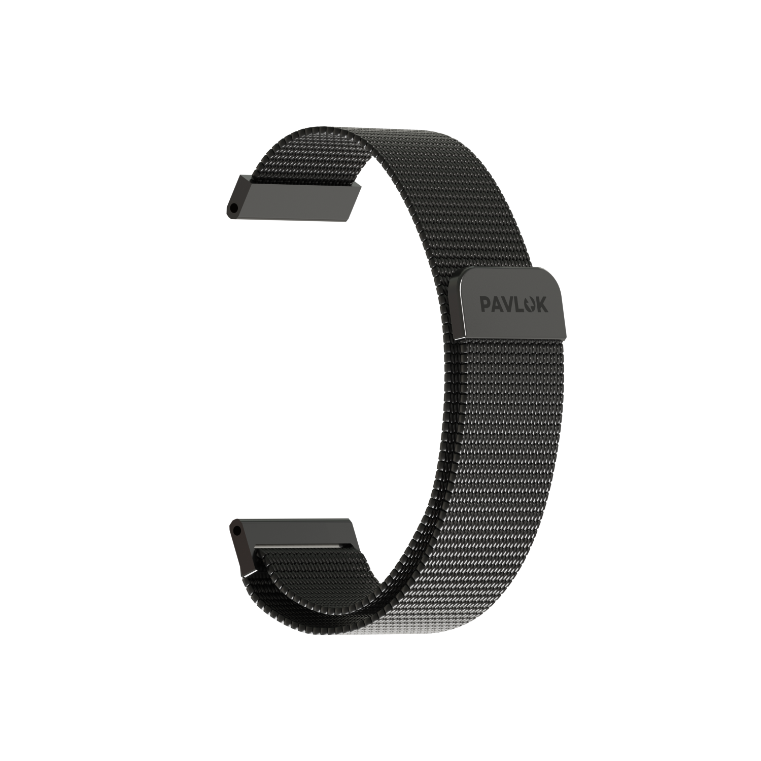 Deluxe Mesh Band (Pavlok 3)