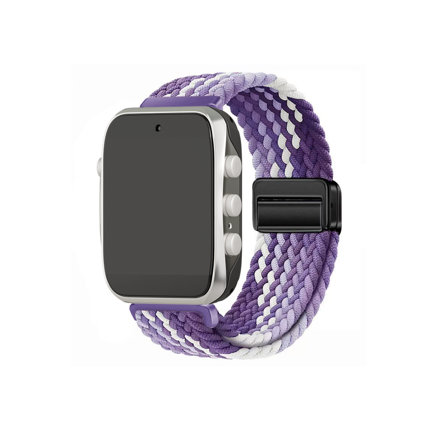 Flexiknit Band