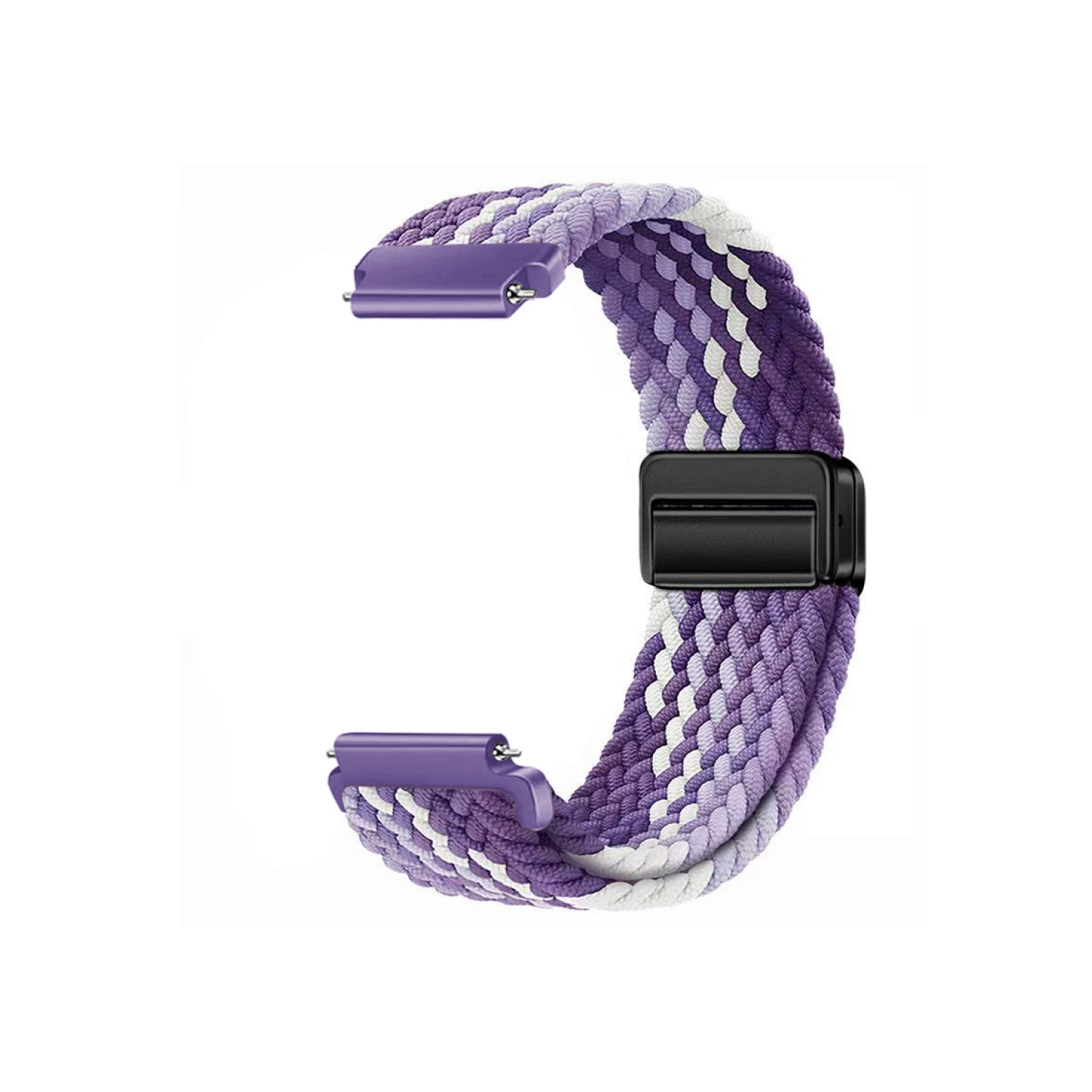 Flexiknit Band