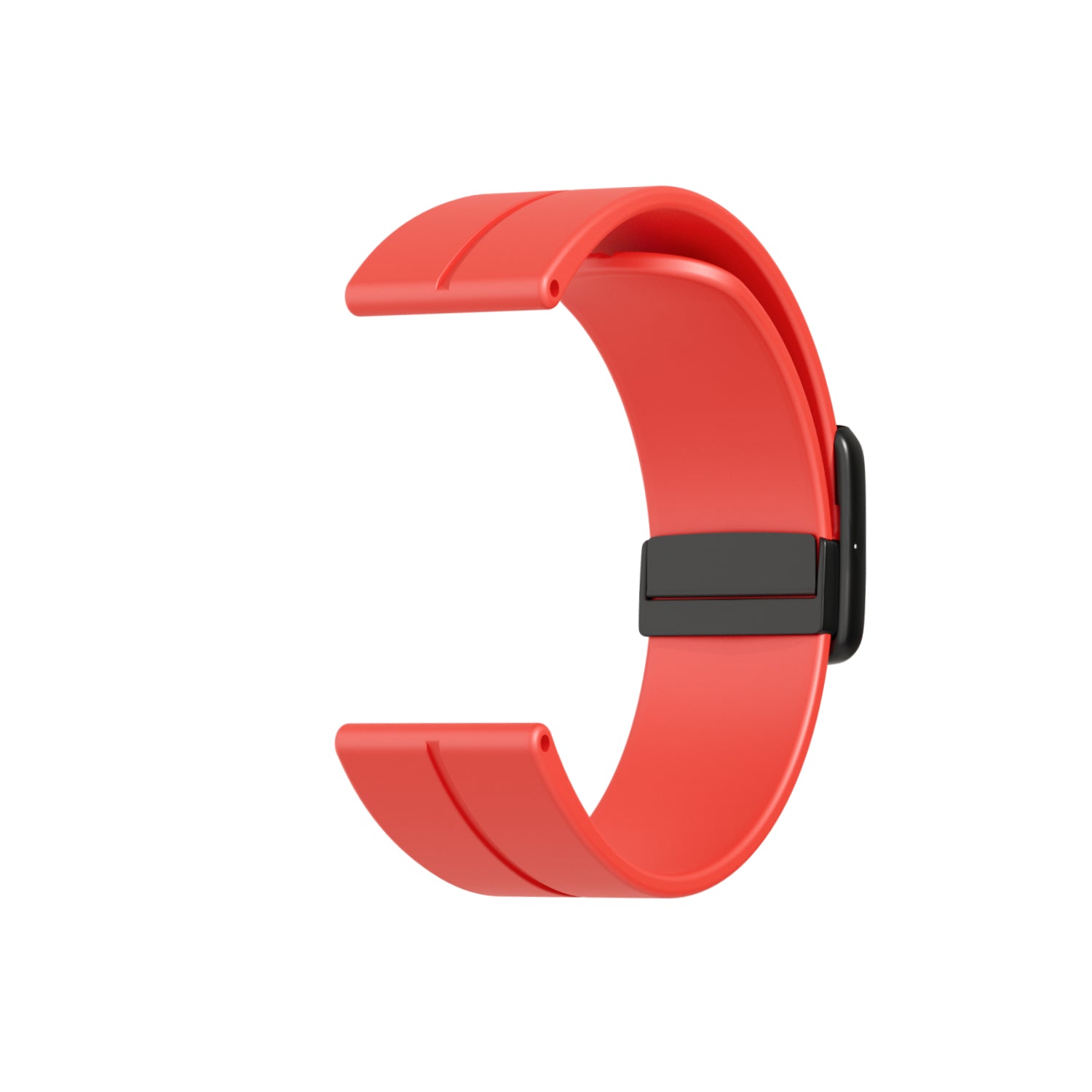 Red Band
