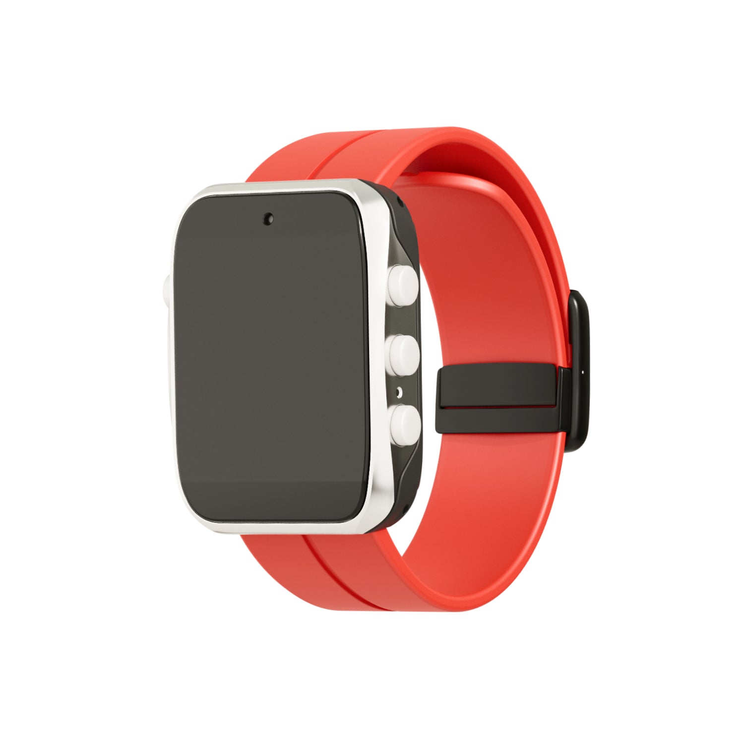 Red Band