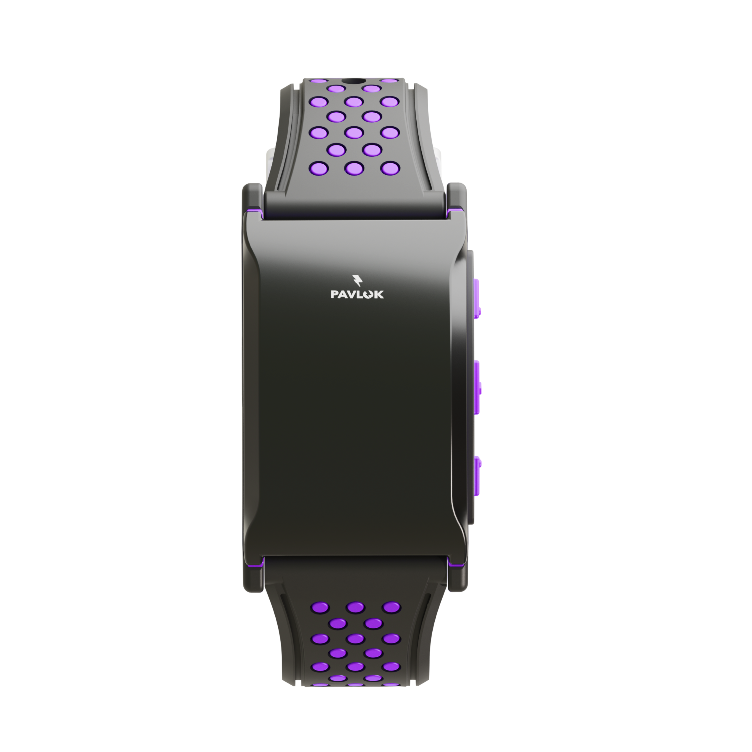 時計 PAVLOK SHOCK CLOCK Amazon.com: Pavlok Shock Clock 2 | Silent Alarm Clock