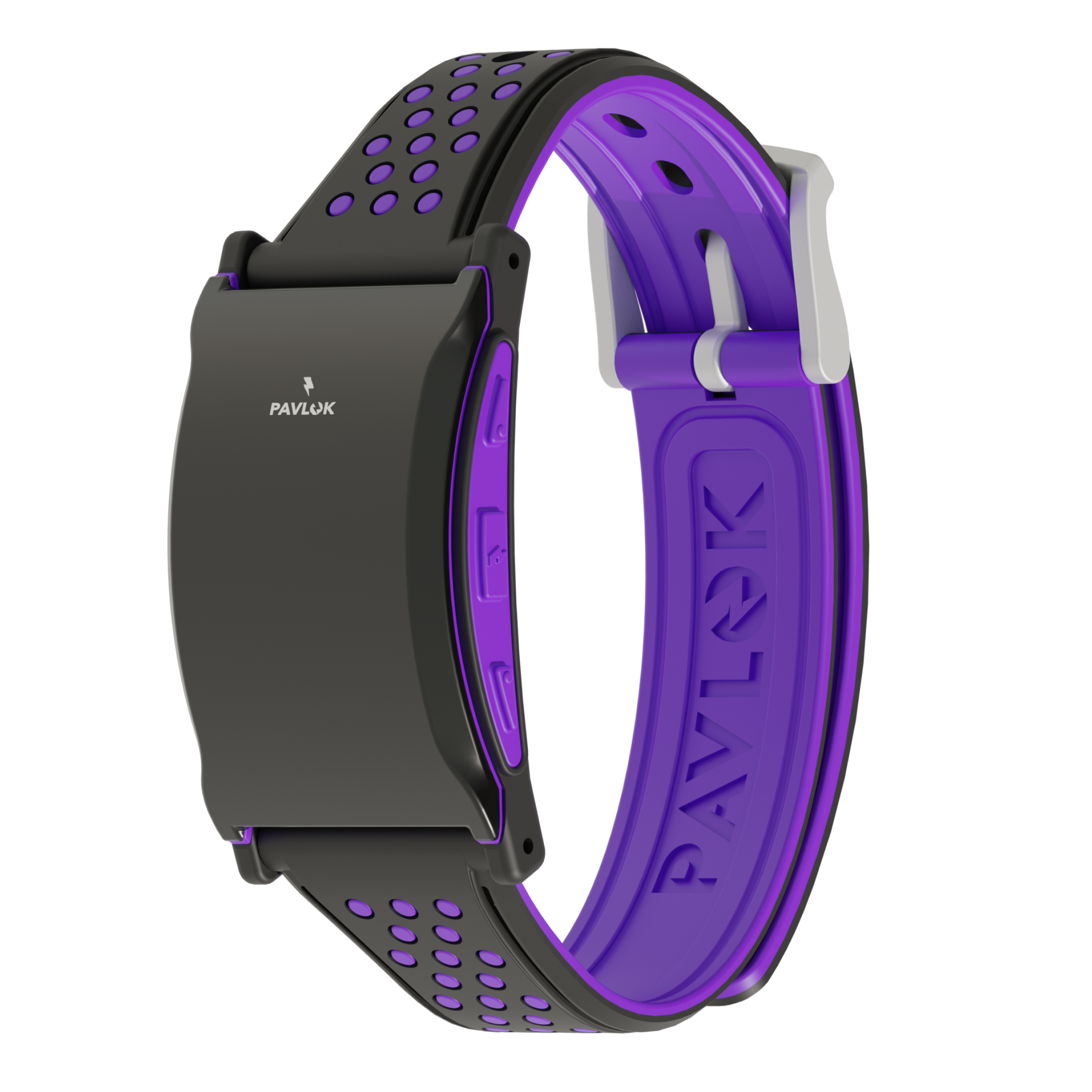 Shock Clock 3 for $19.99/mo