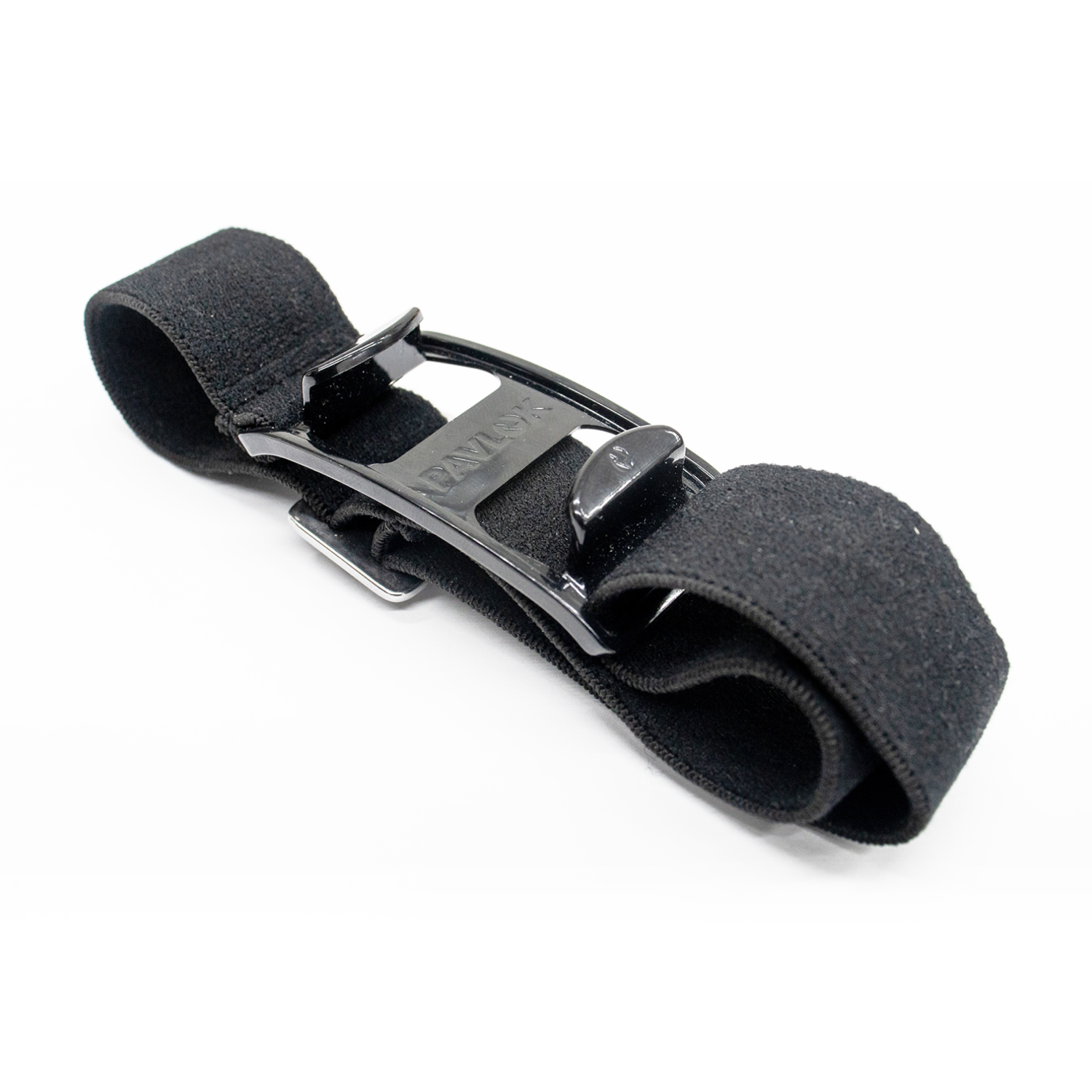 Comfort Band