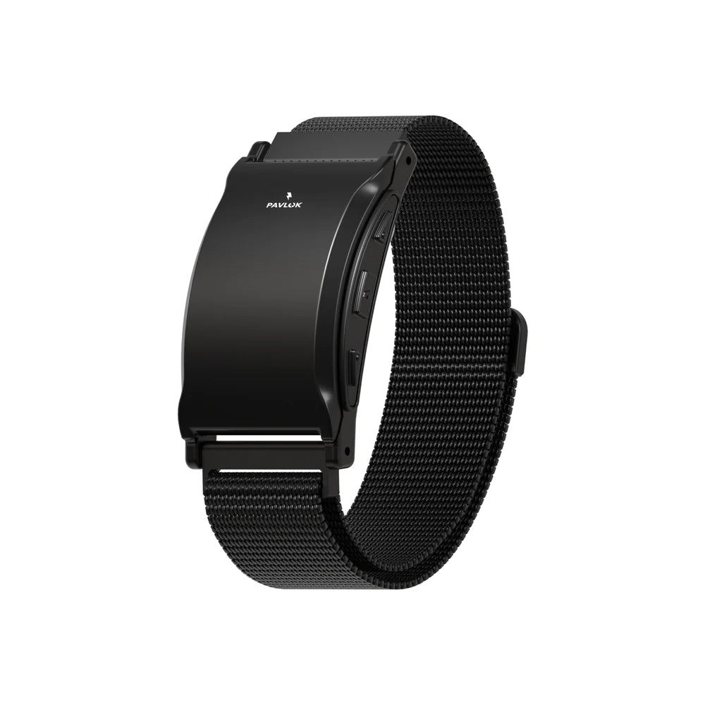 Pavlok 3 CHARGE⚡️ P3 Deluxe + Watch Clip + Hydra Cable