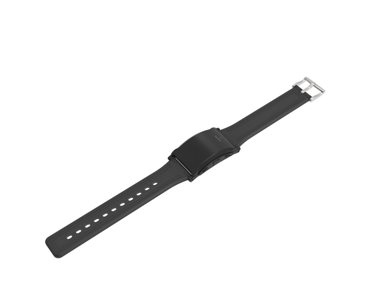 The Pavlok 3 Challenge