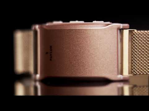 Pavlok 3 Pro