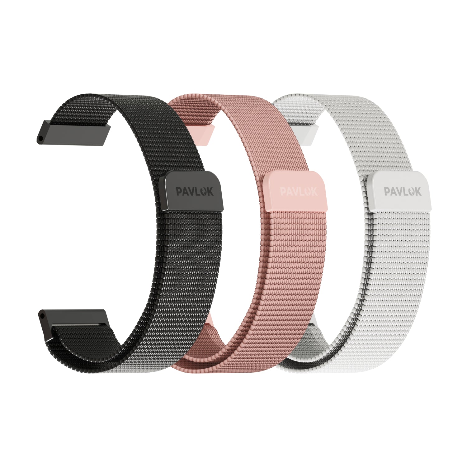 Deluxe Band