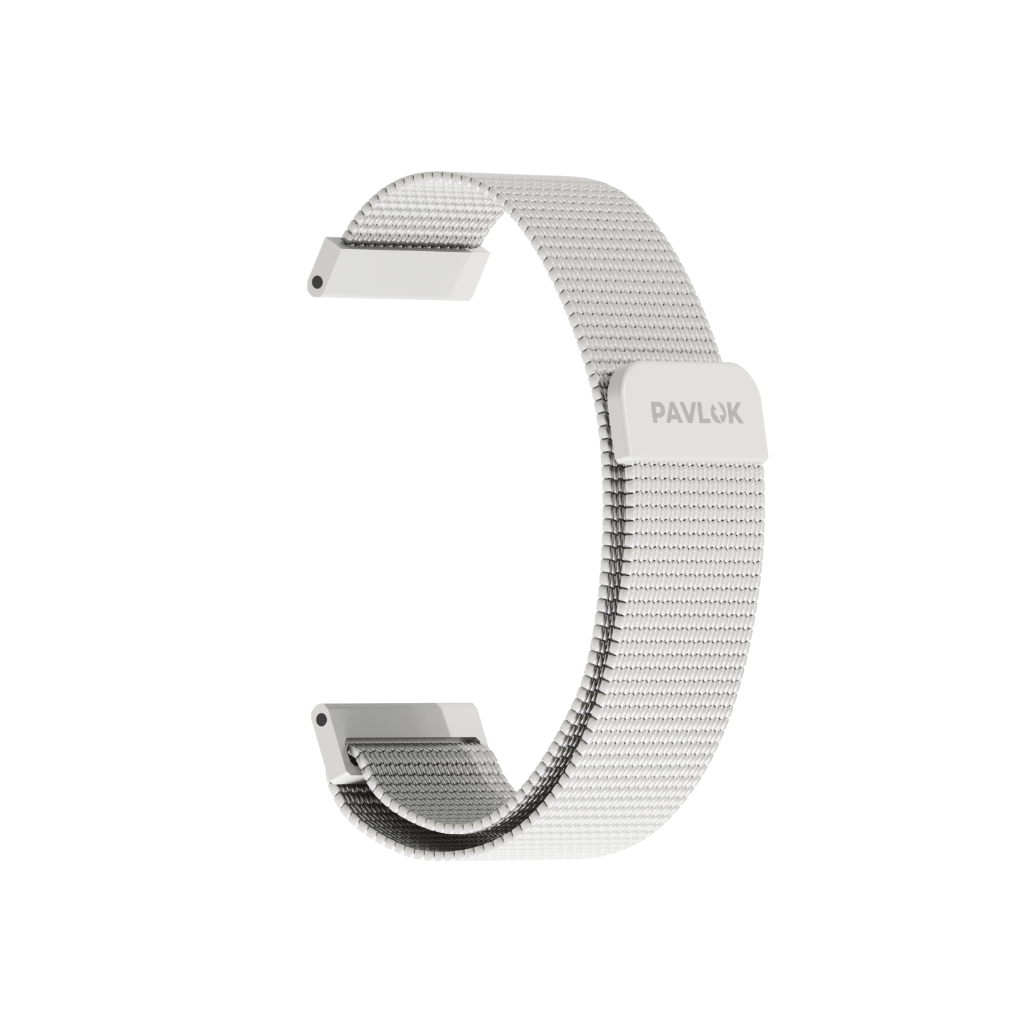 Deluxe Mesh Band