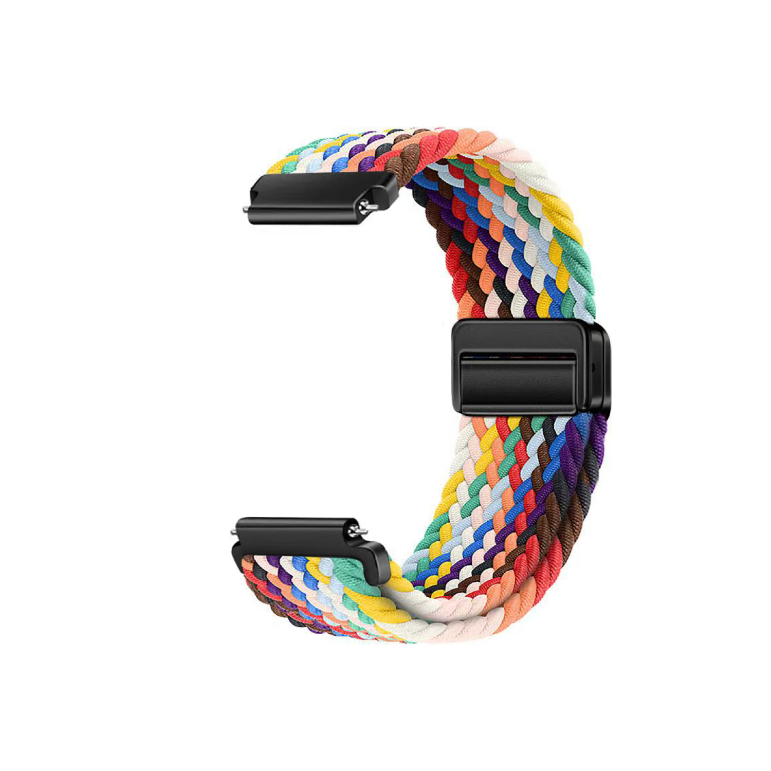 Flexiknit Band