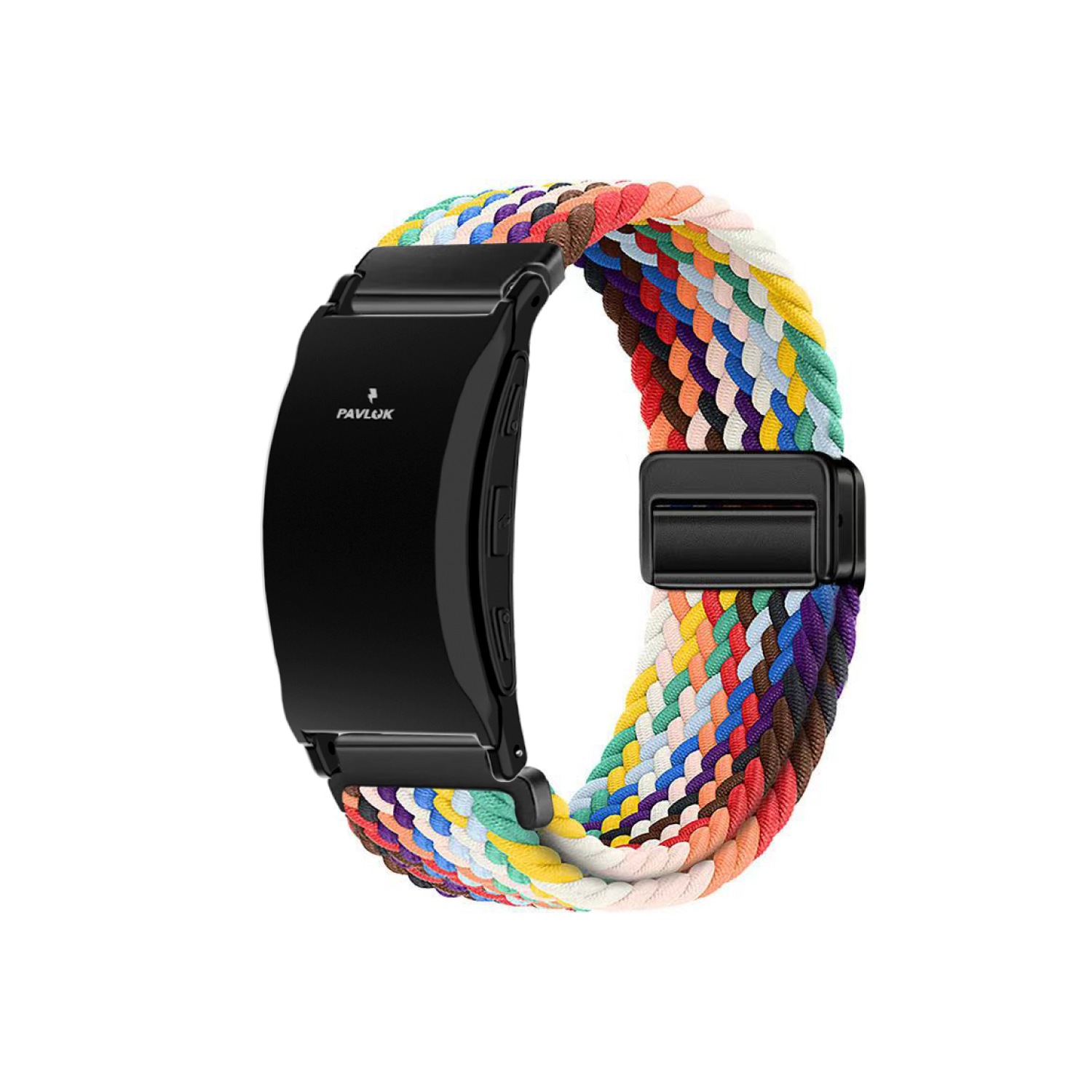 Flexiknit Band