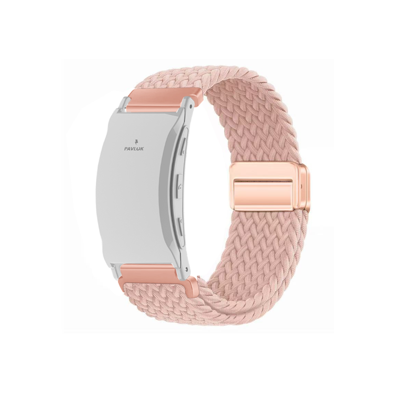 Flexiknit Band