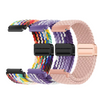 Flexiknit Band