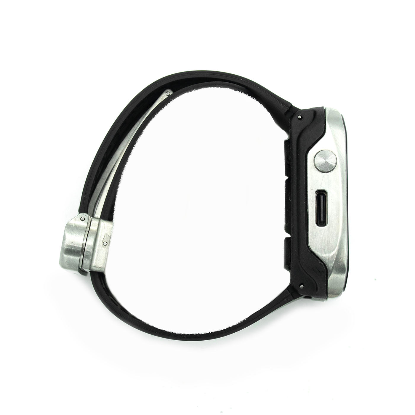 Locking Band