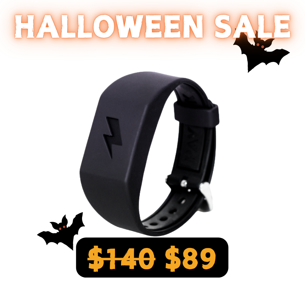 Pavlok 2