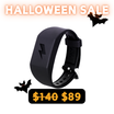 Pavlok 2