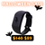 Pavlok 2