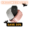 Pavlok 3 Pro