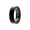 Pavlok-ring.webp__PID:33bb08e4-beb6-435f-bcd5-08db588d647e