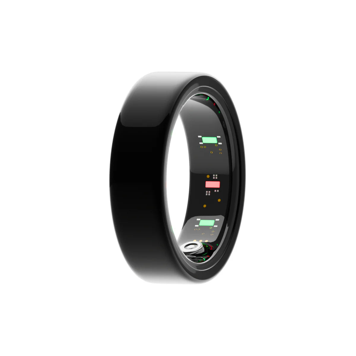 Pavlok-ring.webp__PID:33bb08e4-beb6-435f-bcd5-08db588d647e