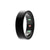 Pavlok-ring.webp__PID:33bb08e4-beb6-435f-bcd5-08db588d647e