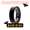 Pavlok Ring