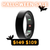 Pavlok Ring