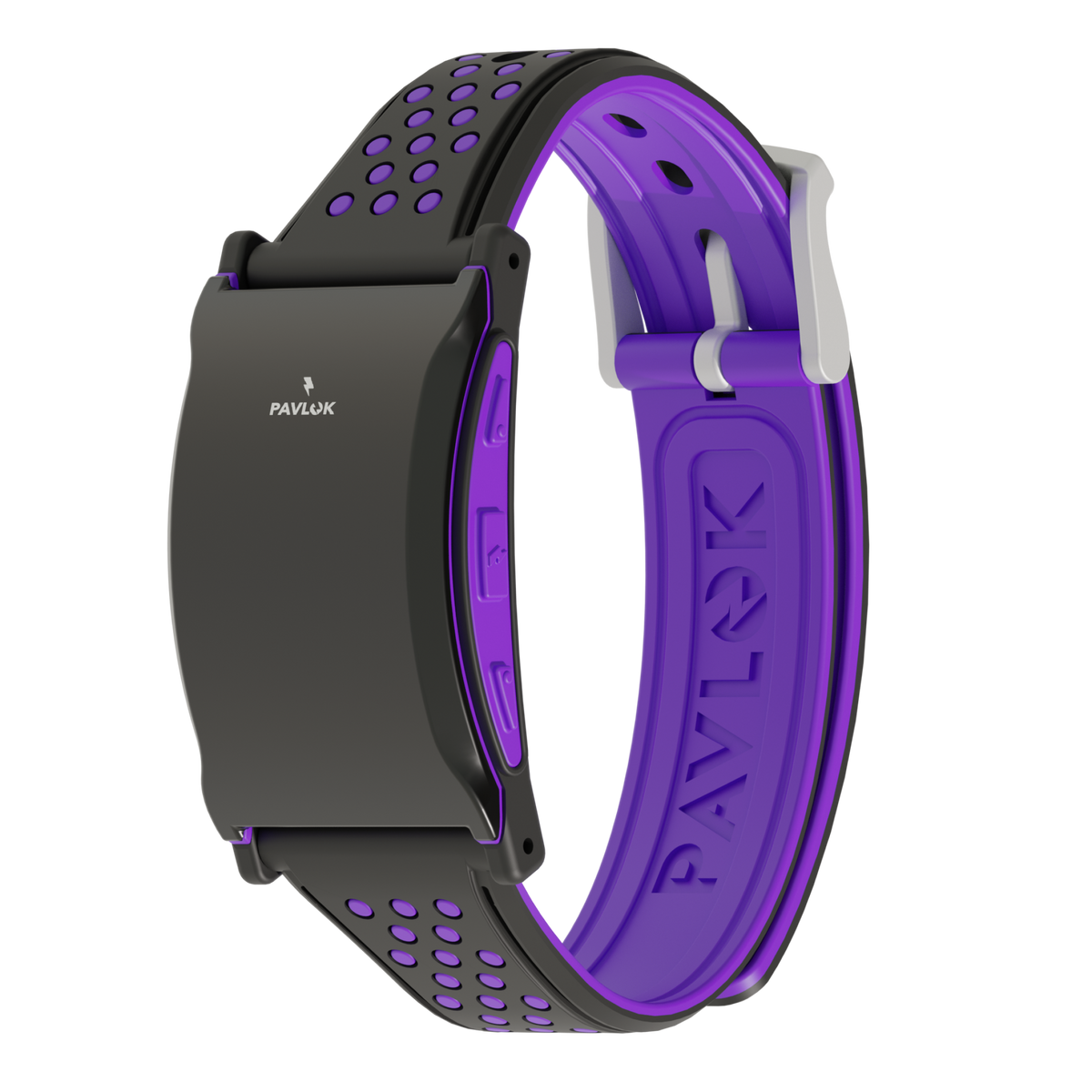 Shock Clock 3 for $19.99/mo