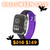 Shock Clock MAX
