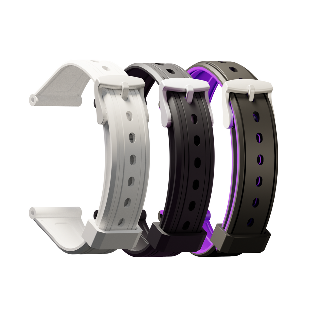 健康アクセサリー PAVLOK 2 Pavlok 2™ Wearable Habit Breaker | Includes adjustable-size wrist