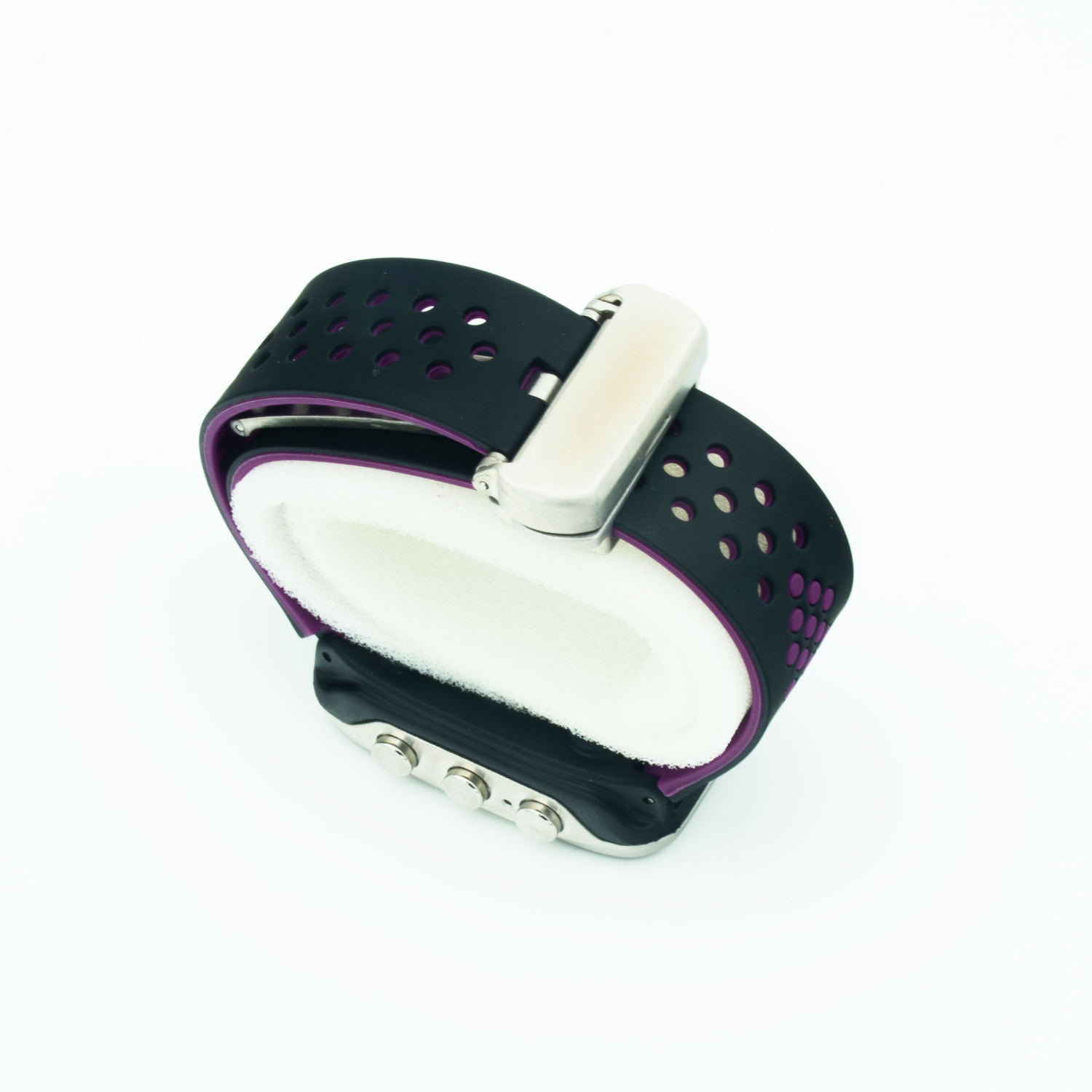 Locking Band