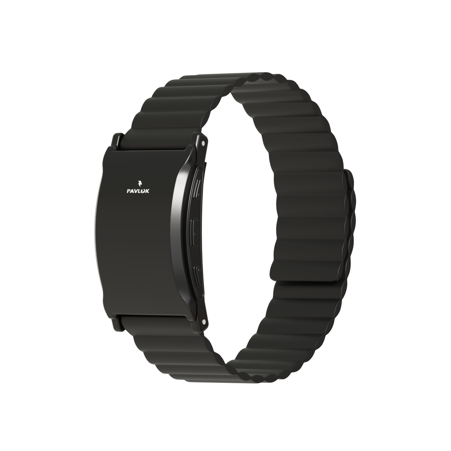 Magnetic Band