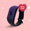 Pavlok 2