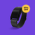 p3-black-min.png__PID:df501161-7664-4e62-b39f-a2a540b34f1c