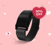 Pavlok 3 Pro