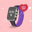 Shock Clock MAX